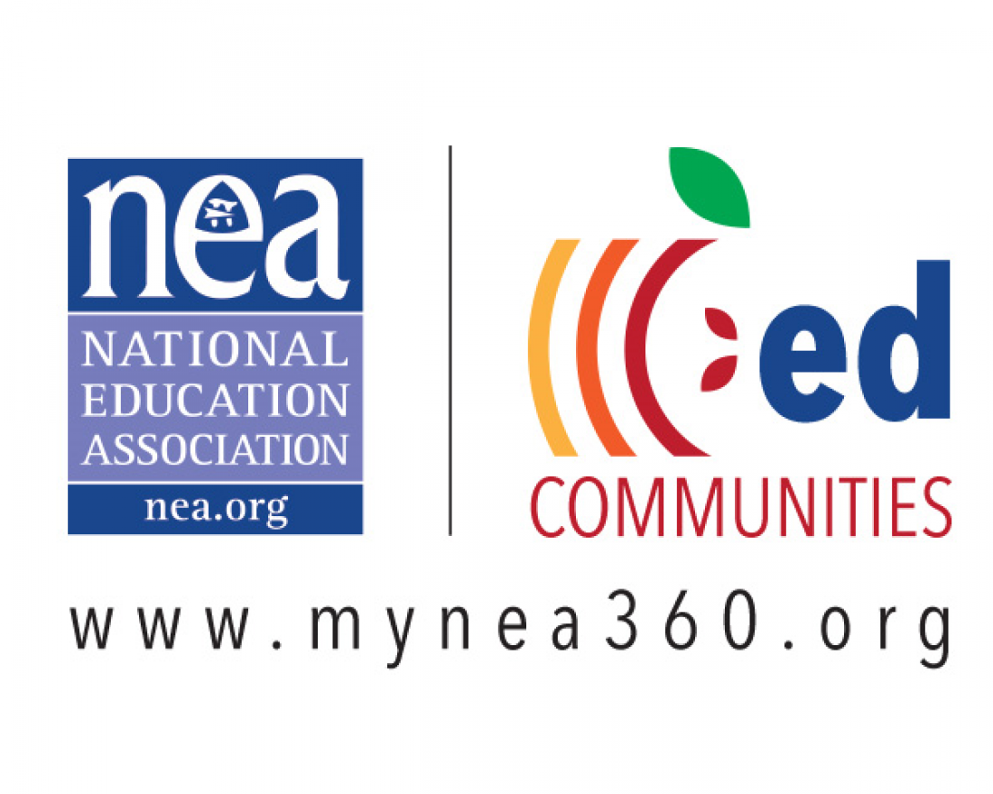 For NEA Members | NEA